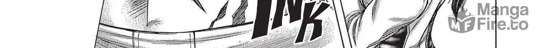 Read Terra Formars chapter 29 image 5 on Lezhin