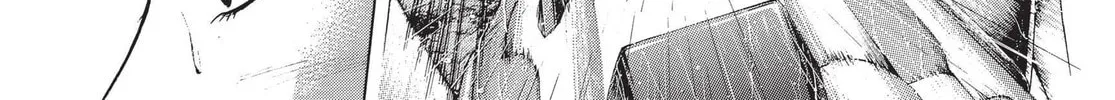 Read Terra Formars chapter 29 image 7 on Lezhin