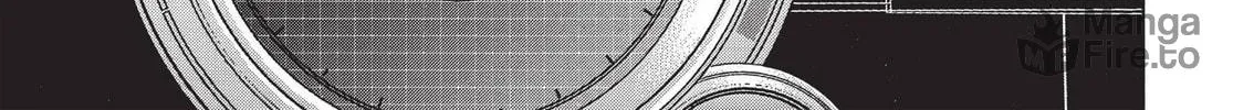 Read Terra Formars chapter 29 image 9 on Lezhin
