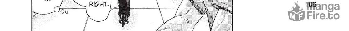 Read Terra Formars chapter 3 image 11 on Lezhin