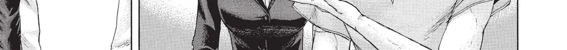 Read Terra Formars chapter 3 image 13 on Lezhin