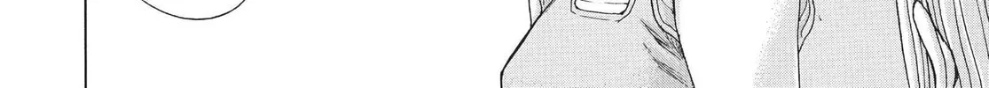 Read Terra Formars chapter 3 image 15 on Lezhin