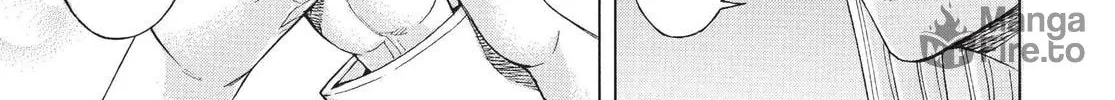 Read Terra Formars chapter 3 image 17 on Lezhin