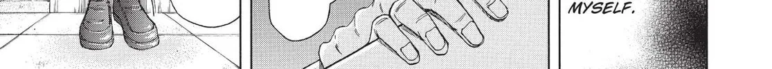 Read Terra Formars chapter 3 image 21 on Lezhin