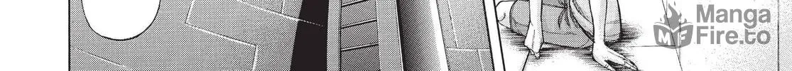 Read Terra Formars chapter 3 image 23 on Lezhin