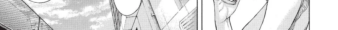 Read Terra Formars chapter 3 image 25 on Lezhin