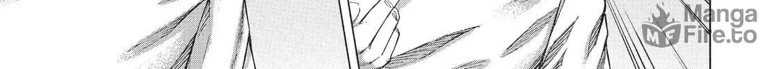 Read Terra Formars chapter 3 image 29 on Lezhin