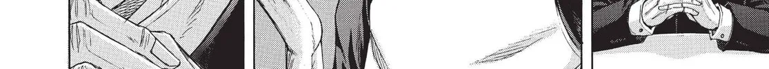 Read Terra Formars chapter 3 image 3 on Lezhin