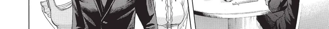 Read Terra Formars chapter 3 image 31 on Lezhin