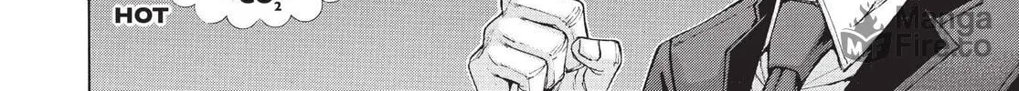 Read Terra Formars chapter 3 image 35 on Lezhin