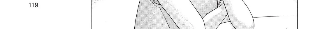 Read Terra Formars chapter 3 image 37 on Lezhin