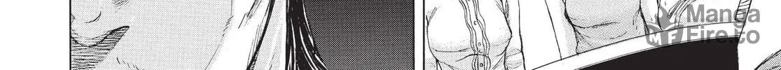Read Terra Formars chapter 3 image 39 on Lezhin