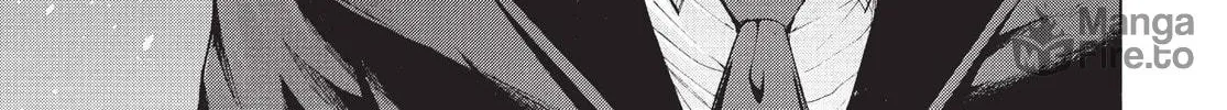 Read Terra Formars chapter 3 image 41 on Lezhin
