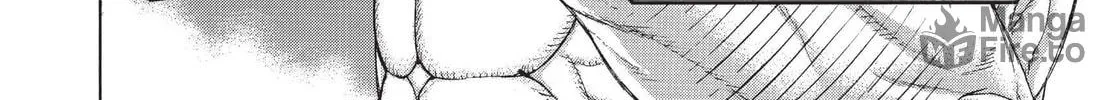 Read Terra Formars chapter 3 image 47 on Lezhin
