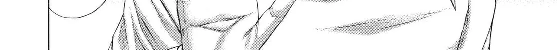 Read Terra Formars chapter 3 image 7 on Lezhin