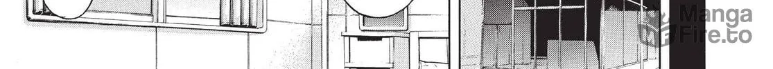 Read Terra Formars chapter 3 image 9 on Lezhin
