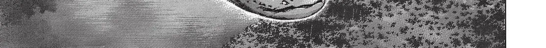 Read Terra Formars chapter 30 image 1 on Lezhin