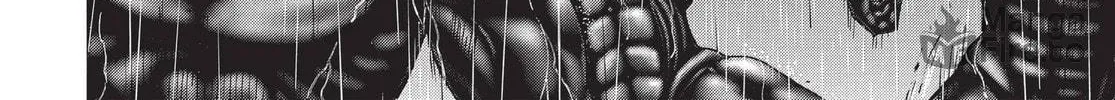 Read Terra Formars chapter 30 image 11 on Lezhin