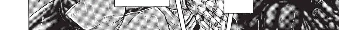 Read Terra Formars chapter 30 image 15 on Lezhin