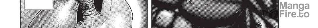 Read Terra Formars chapter 30 image 19 on Lezhin