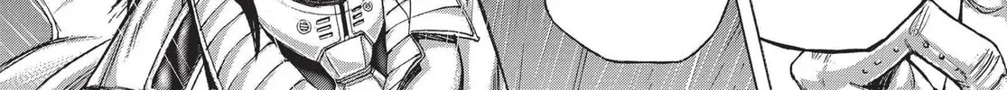 Read Terra Formars chapter 30 image 25 on Lezhin