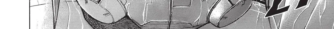Read Terra Formars chapter 30 image 3 on Lezhin