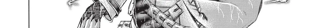 Read Terra Formars chapter 30 image 31 on Lezhin