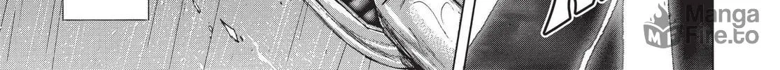 Read Terra Formars chapter 30 image 5 on Lezhin