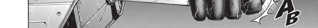 Read Terra Formars chapter 30 image 7 on Lezhin