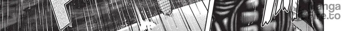 Read Terra Formars chapter 30 image 9 on Lezhin