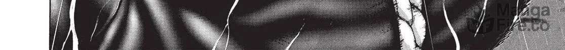 Read Terra Formars chapter 31 image 11 on Lezhin