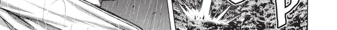 Read Terra Formars chapter 31 image 13 on Lezhin