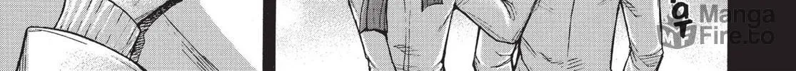 Read Terra Formars chapter 31 image 17 on Lezhin