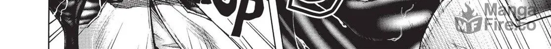 Read Terra Formars chapter 31 image 23 on Lezhin