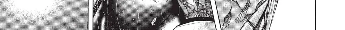 Read Terra Formars chapter 31 image 25 on Lezhin