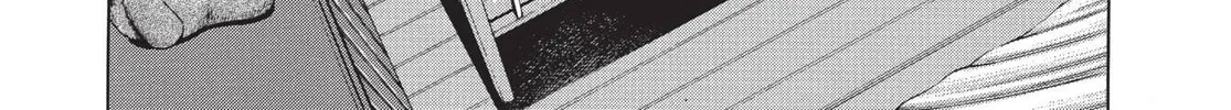 Read Terra Formars chapter 31 image 27 on Lezhin