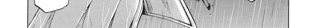 Read Terra Formars chapter 31 image 31 on Lezhin