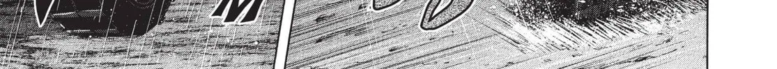 Read Terra Formars chapter 31 image 33 on Lezhin