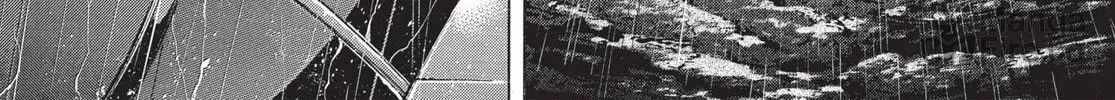 Read Terra Formars chapter 31 image 35 on Lezhin