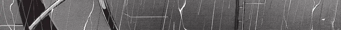 Read Terra Formars chapter 31 image 37 on Lezhin