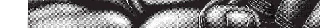 Read Terra Formars chapter 31 image 39 on Lezhin