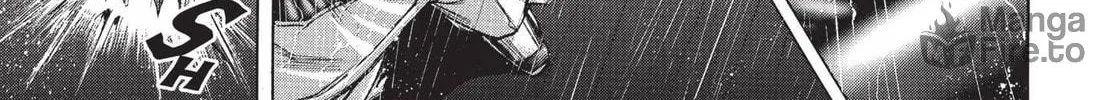 Read Terra Formars chapter 31 image 5 on Lezhin