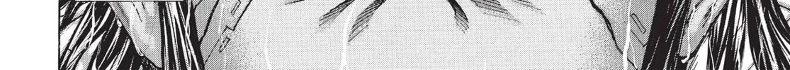 Read Terra Formars chapter 31 image 7 on Lezhin