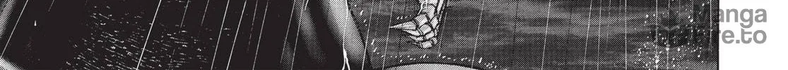 Read Terra Formars chapter 31 image 9 on Lezhin