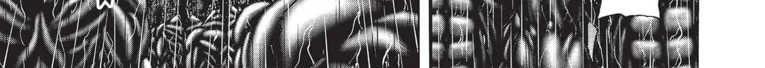 Read Terra Formars chapter 32 image 1 on Lezhin