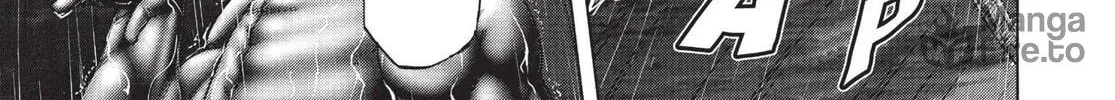 Read Terra Formars chapter 32 image 17 on Lezhin