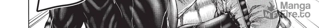 Read Terra Formars chapter 32 image 19 on Lezhin