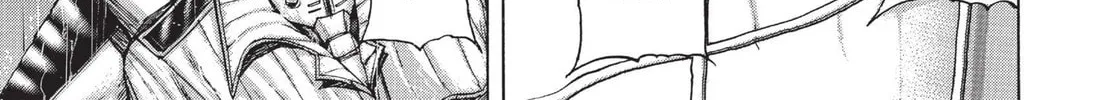 Read Terra Formars chapter 32 image 21 on Lezhin