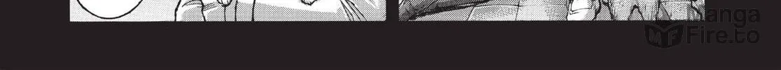 Read Terra Formars chapter 32 image 23 on Lezhin