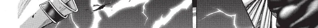 Read Terra Formars chapter 32 image 3 on Lezhin
